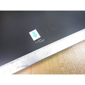 Sharp LQ150X1LW71N 15" LCD Display Panel - Parts Only
