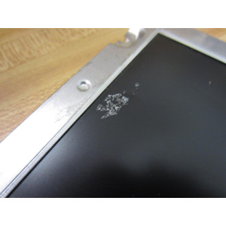 Sharp LQ150X1LW71N 15" LCD Display Panel - Parts Only