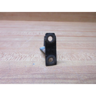 General Electric CR123C2.39A GE Heater Element C2.39A (Pack of 8) - Used