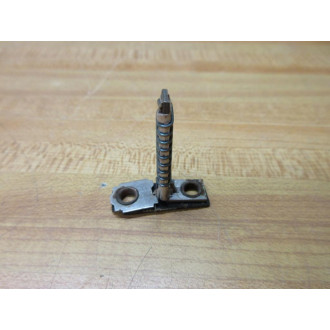 General Electric CR123C2.39A GE Heater Element C2.39A (Pack of 8) - Used