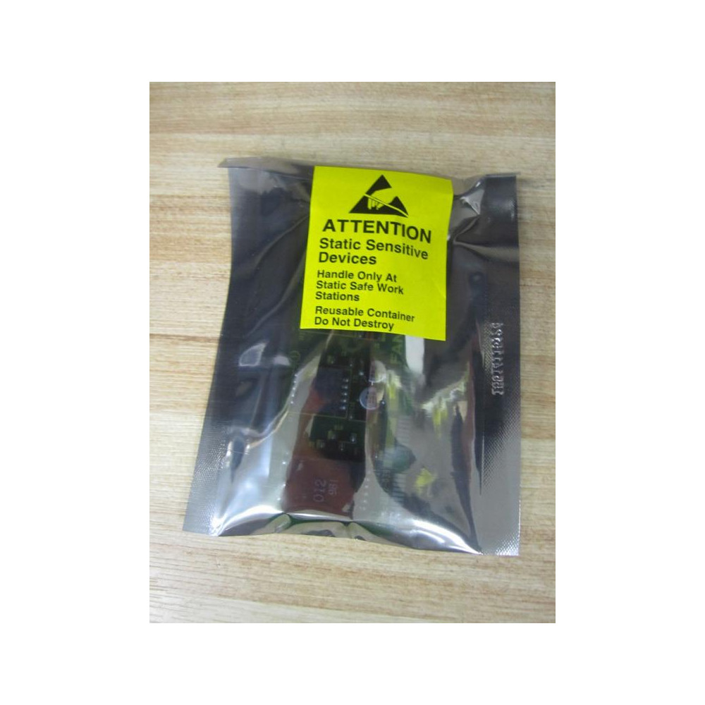 Fanuc A20B-2902-039 Board A20B2902039