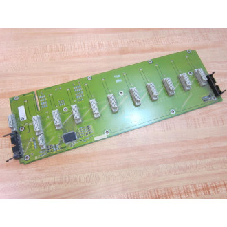 Allen Bradley 961772 Circuit Board X1746-A10 96177291 A01 - Used