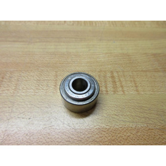 NDH Bearing WC88038 Delco Ball Bearing (Pack of 2) - New No Box