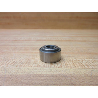 NDH Bearing WC88038 Delco Ball Bearing (Pack of 2) - New No Box