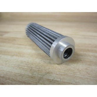 Parker D03-H-03A Mini Saver Element D03H03A