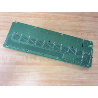 Allen Bradley 961772 Circuit Board X1746-A10 96177292 A01 - Used