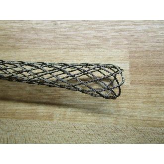 Crouse & Hinds RPE-421-120 CableCord Connector Grip - New No Box