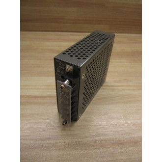 Lambda EC-9-5V Power Supply - New No Box