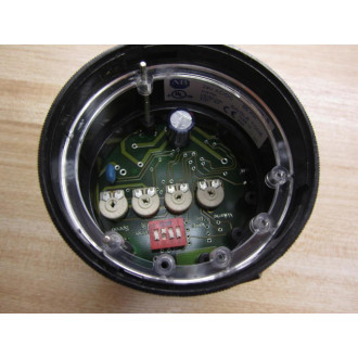 Allen Bradley 855T-B24SA1 Control Tower Stack Light - New No Box