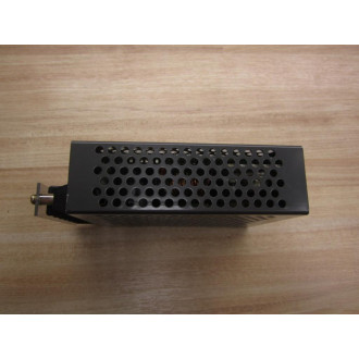 Lambda EC-9-5V Power Supply - New No Box