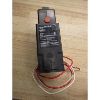 Siemens A01MN64 Circuit Breaker - Used