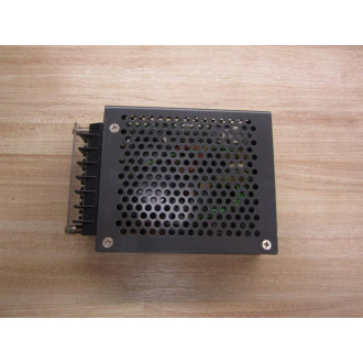 Lambda EC-9-5V Power Supply - New No Box