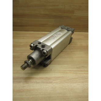 Norgren PDA8063M100 Cylinder - Used