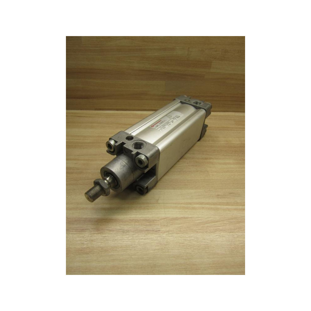 Norgren PDA8063M100 Cylinder - Used