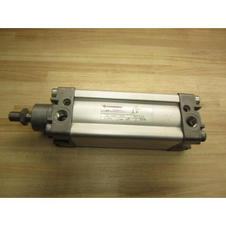 Norgren PDA8063M100 Cylinder - Used