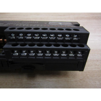 Mitsubishi AJ65SBTB1-16DT InputOutput Module - New No Box