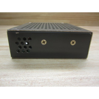 Lambda EC-9-5V Power Supply - New No Box