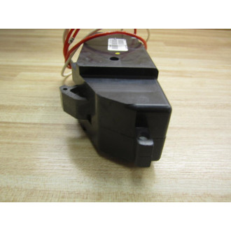 Siemens A01MN64 Circuit Breaker - Used