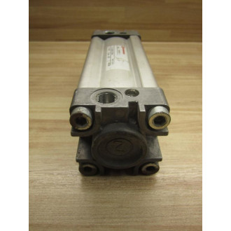 Norgren PDA8063M100 Cylinder - Used