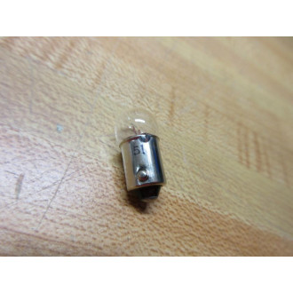 Generic 51 Miniature Lamps Light Bulbs (Pack of 25)