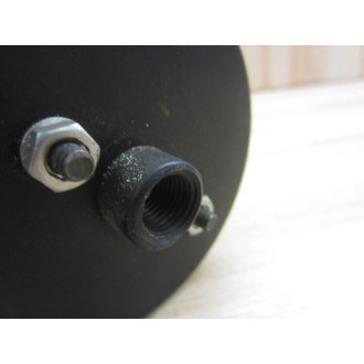 Bellofram S-6-FSM Cylinder S6FSM - New No Box