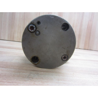 Vogel 143-011-562 Pump 143011562 - Used