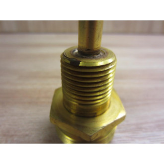 Fenwal 32-094053-002 Spherical Suppressor Reconditioning Kit 32094053002