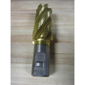 Niagara Cutter 72574 End Mill - New No Box
