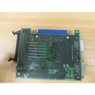 Fanuc A20B-2003-0990 Board 2 A20B-2003-099003A - Parts Only