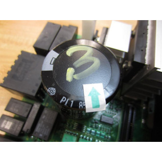 Fanuc A20B-2101-0091 Board 5 A20B-2101-009110E - Parts Only