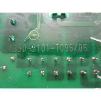 Fanuc A20B-2101-0091 Board 5 A20B-2101-009110E - Parts Only