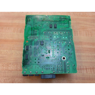 Fanuc A20B-2101-0091 Board 6 A20B-2101-009110E - Parts Only
