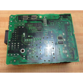 Fanuc A20B-2101-0091 Board A20B-2101-009108C - Used