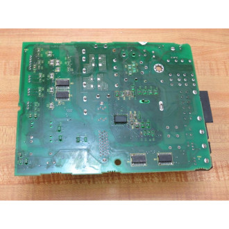 Fanuc A20B-2101-0091 Board 5 A20B-2101-009107C - Parts Only