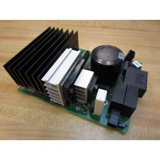 Fanuc A20B-2101-0091 Board 5 A20B-2101-009107C - Parts Only