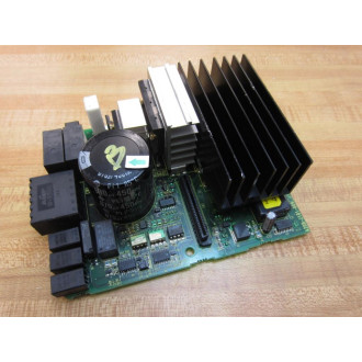 Fanuc A20B-2101-0091 Board 6 A20B-2101-009107C - Parts Only