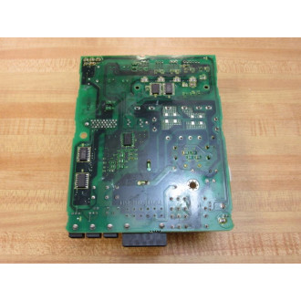 Fanuc A20B-2101-0091 Board 6 A20B-2101-009108C - Parts Only