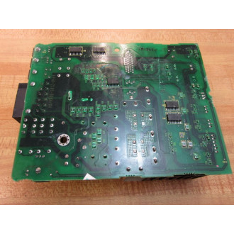 Fanuc A20B-2101-0091 Board 5 A20B-2101-009108C - Parts Only
