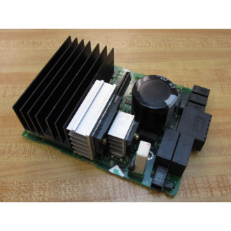 Fanuc A20B-2101-0091 Board 5 A20B-2101-009108C - Parts Only