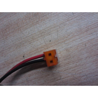 Allen Bradley 142518 Spare Part Kit - New No Box