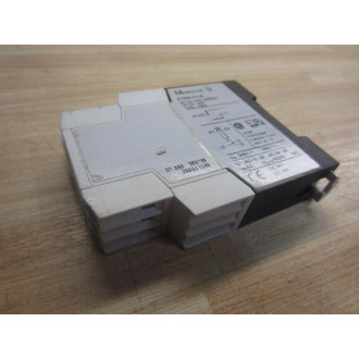 Moeller ETR4-11-A Relay ETR411A - Used