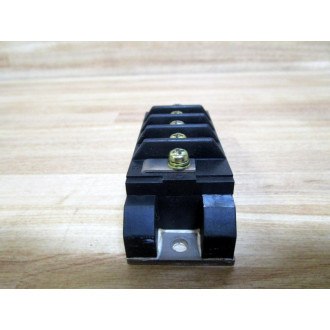 Mitsubishi QM50DX-H Transistor QM50DXH (Pack of 3) - Used