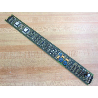 Sick 4050874 C4000 Circuit Board 2042644 - Used