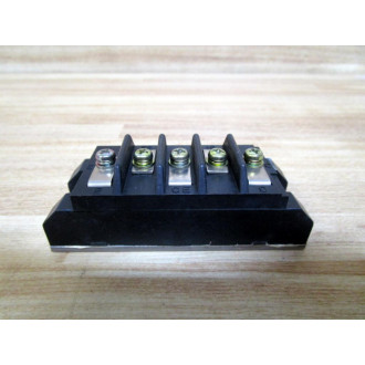 Mitsubishi QM50DX-H Transistor QM50DXH (Pack of 3) - Used