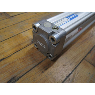 Festo DNGU-2-29-PPV-A Cylinder DNGU229PPVA - New No Box