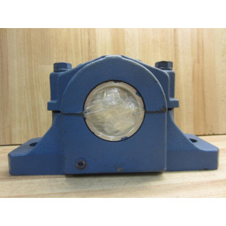 SKF SAF 511 Pillow Block SAF511 - New No Box