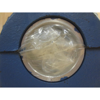SKF SAF 511 Pillow Block SAF511 - New No Box
