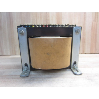 Northlake Engineering B23-113 Transformer B23113 - Used