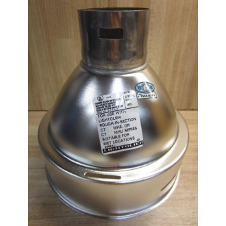 Lightolier C7E17PLWHW Downlight