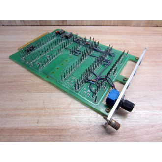 Reliance 108073-003T PC Board 108073003T - New No Box
